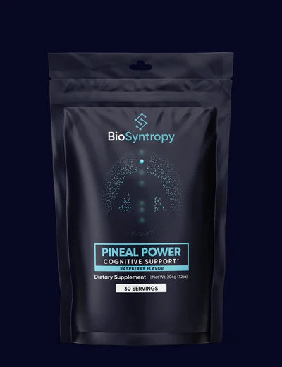 Subscription Product A