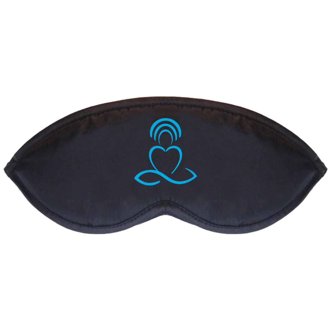 Dr Joe Dispenza Eye Shade, Tuning In