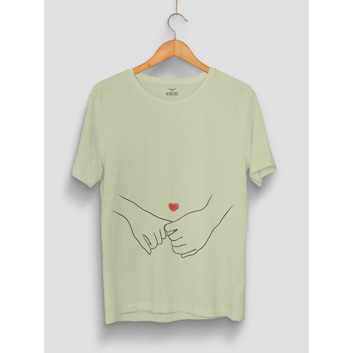 Test Template (Copy)