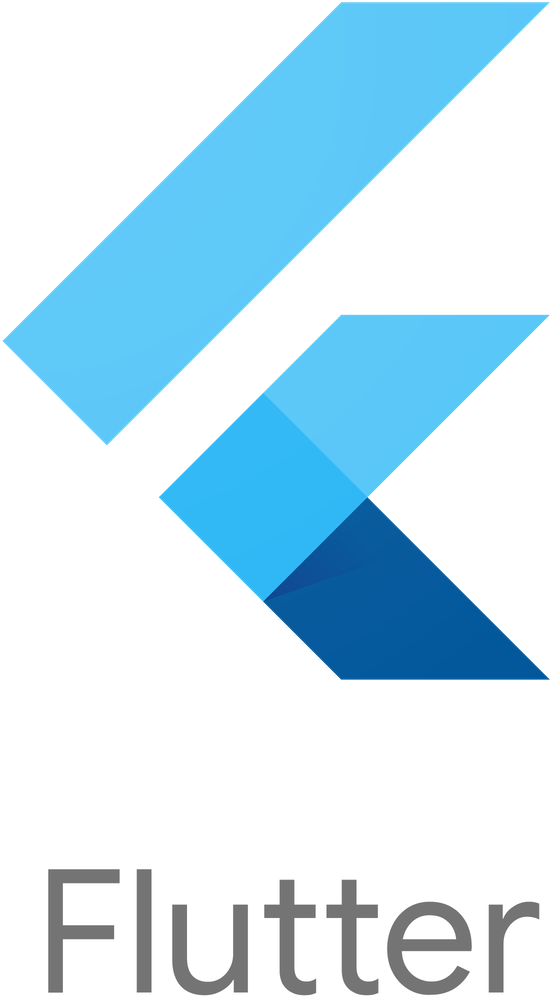 Product without variant