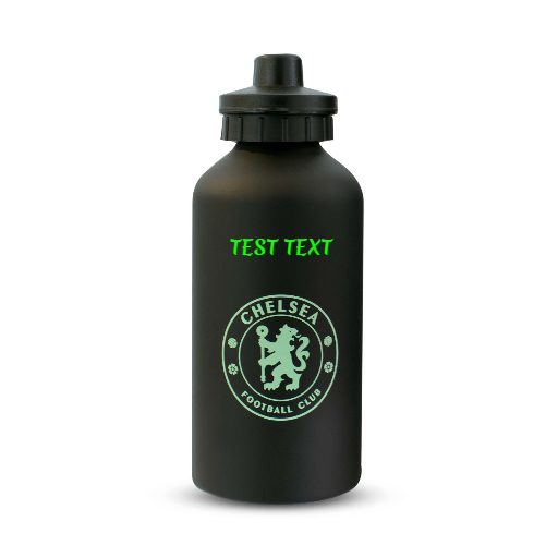 Chelsea Bottle - Original