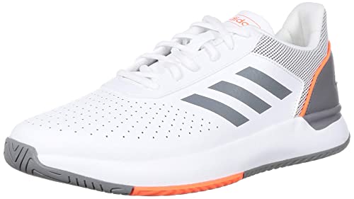 Copy of Adidas Shoes