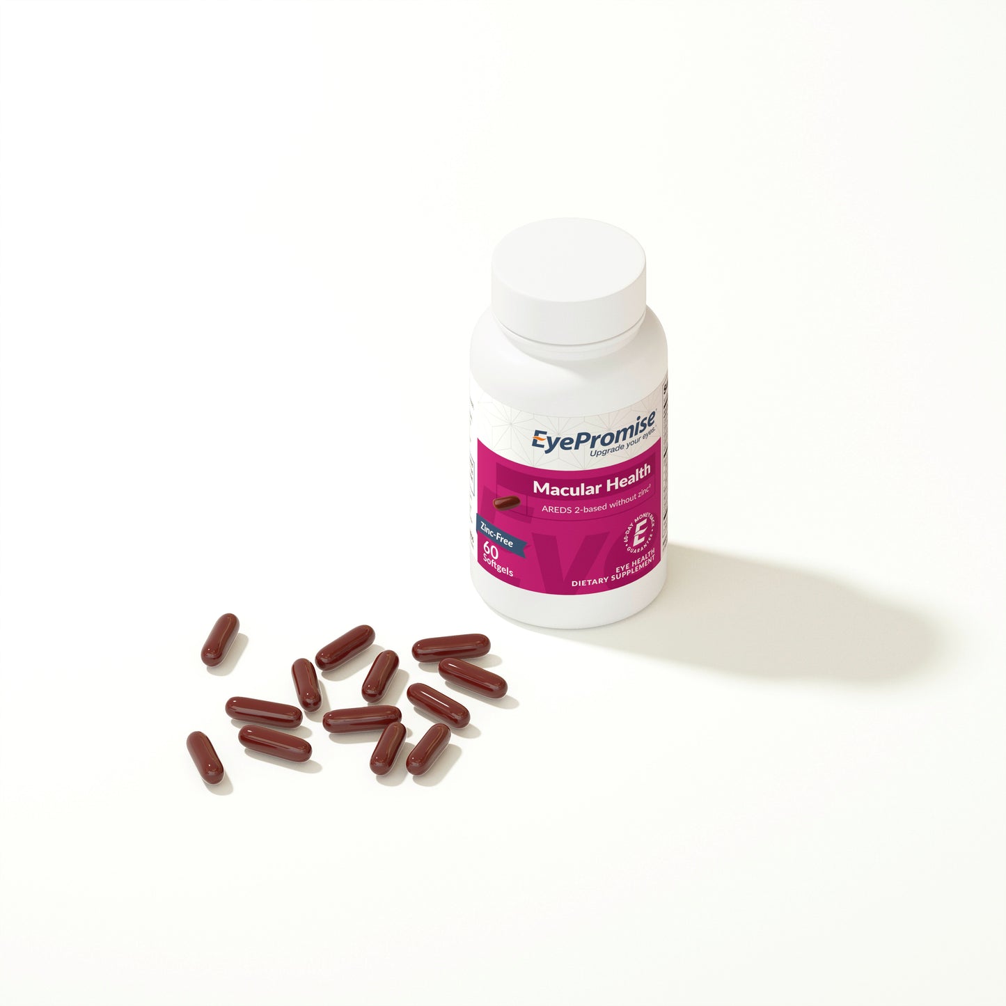Macular Health