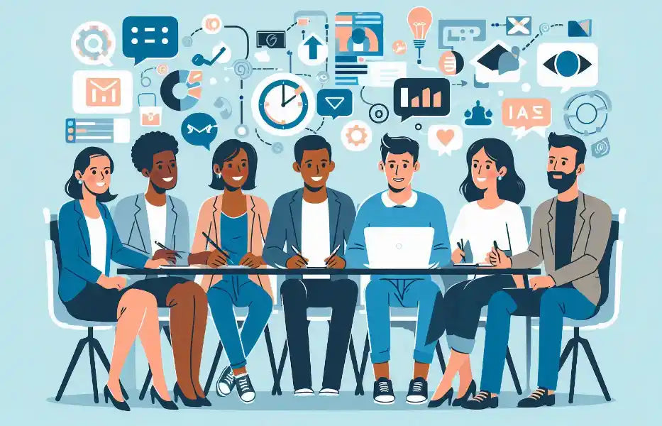 All Star Plastic Cricket Bat