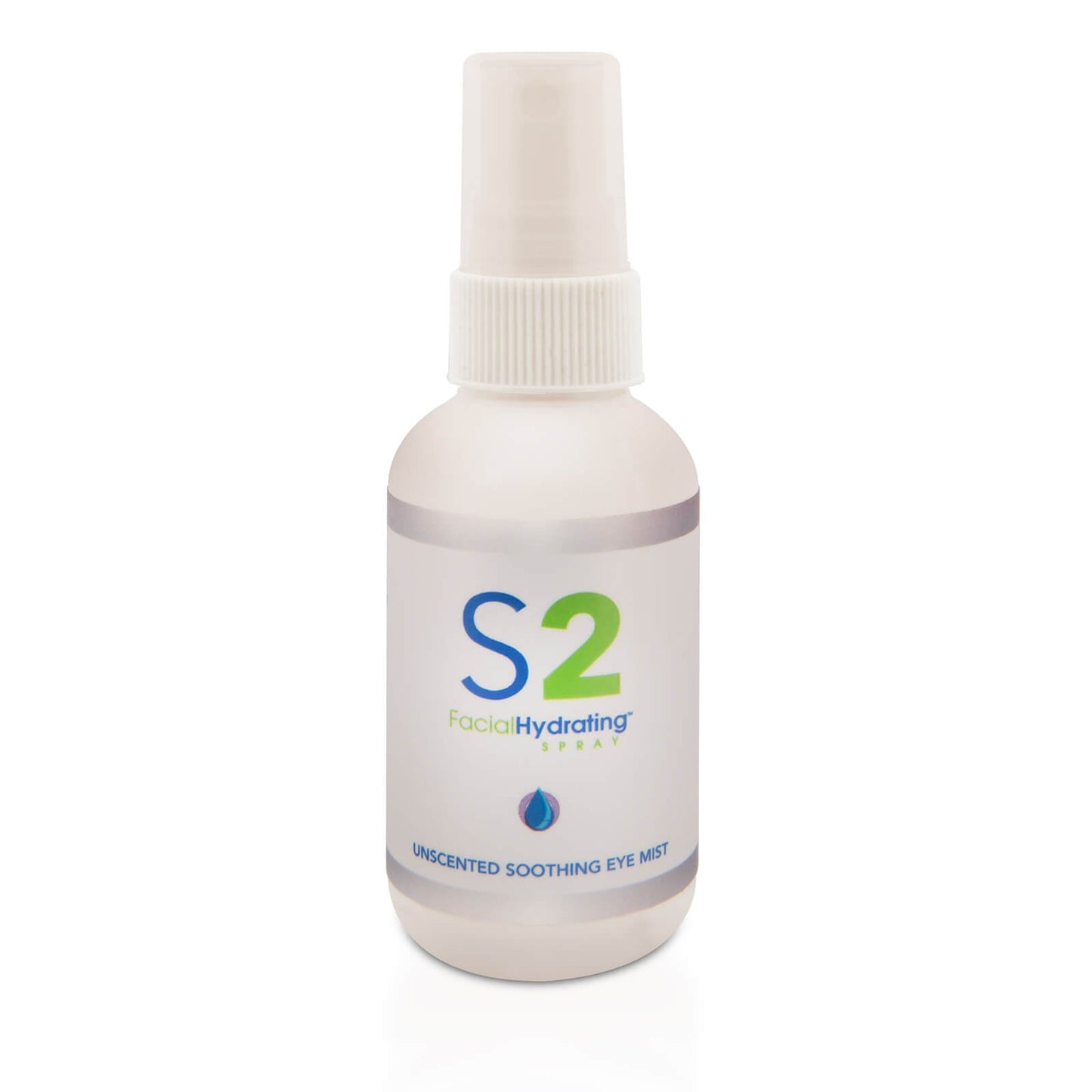 EyeEco S2 Soothing Eye Mist