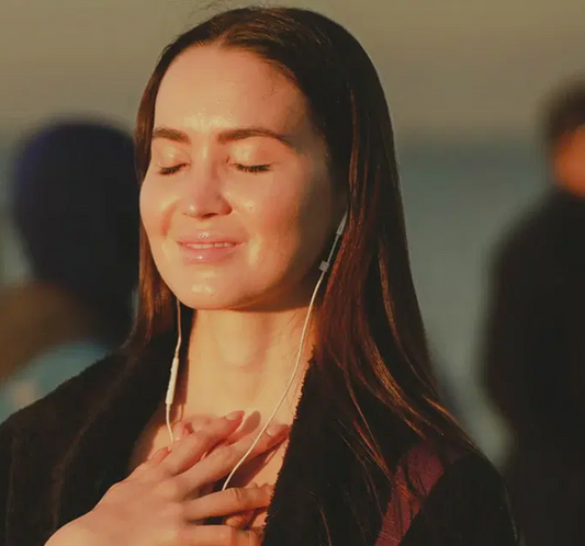 Subscription Product A