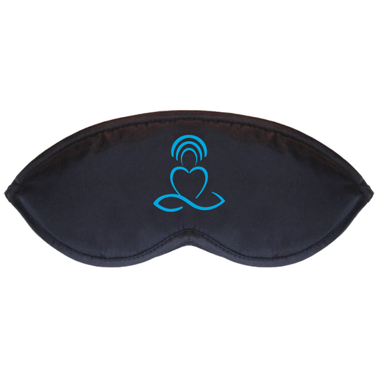 Dr Joe Dispenza Eye Shade, Tuning In