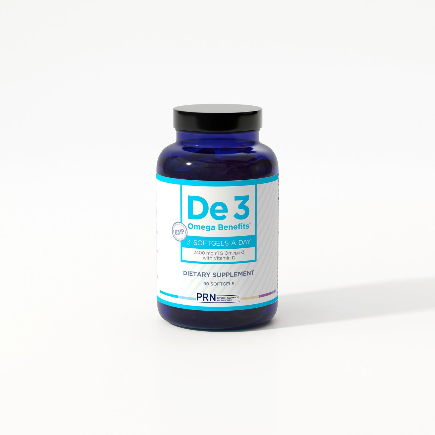 De3 Omega Benefits (Copy JV)