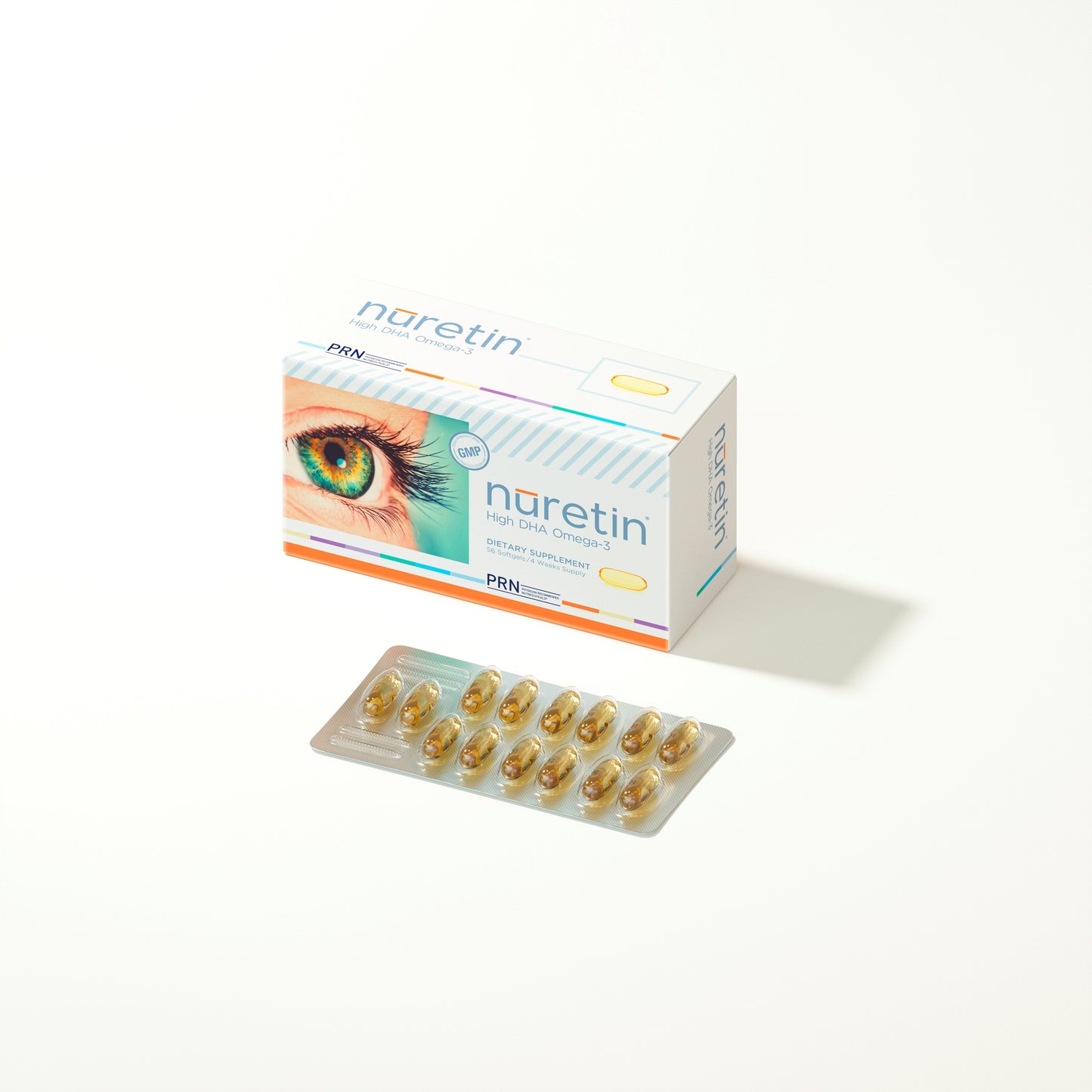 nūretin