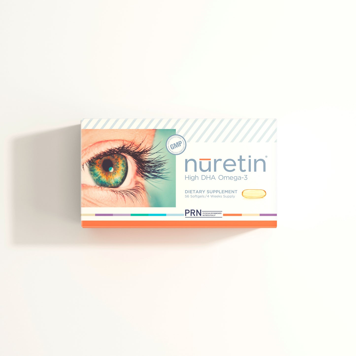 nūretin