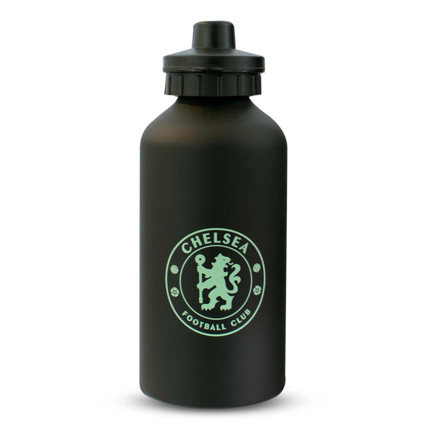 Chelsea Bottle - Customily