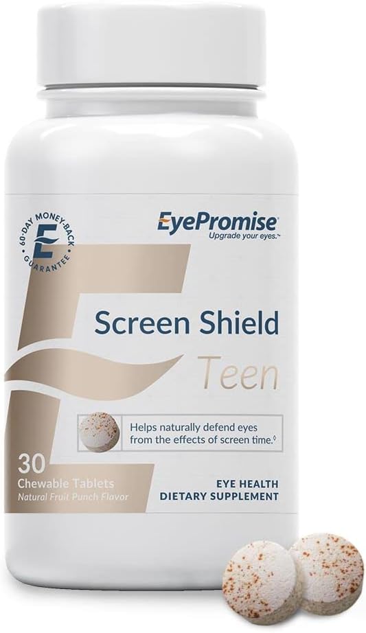 Screen Shield Teen
