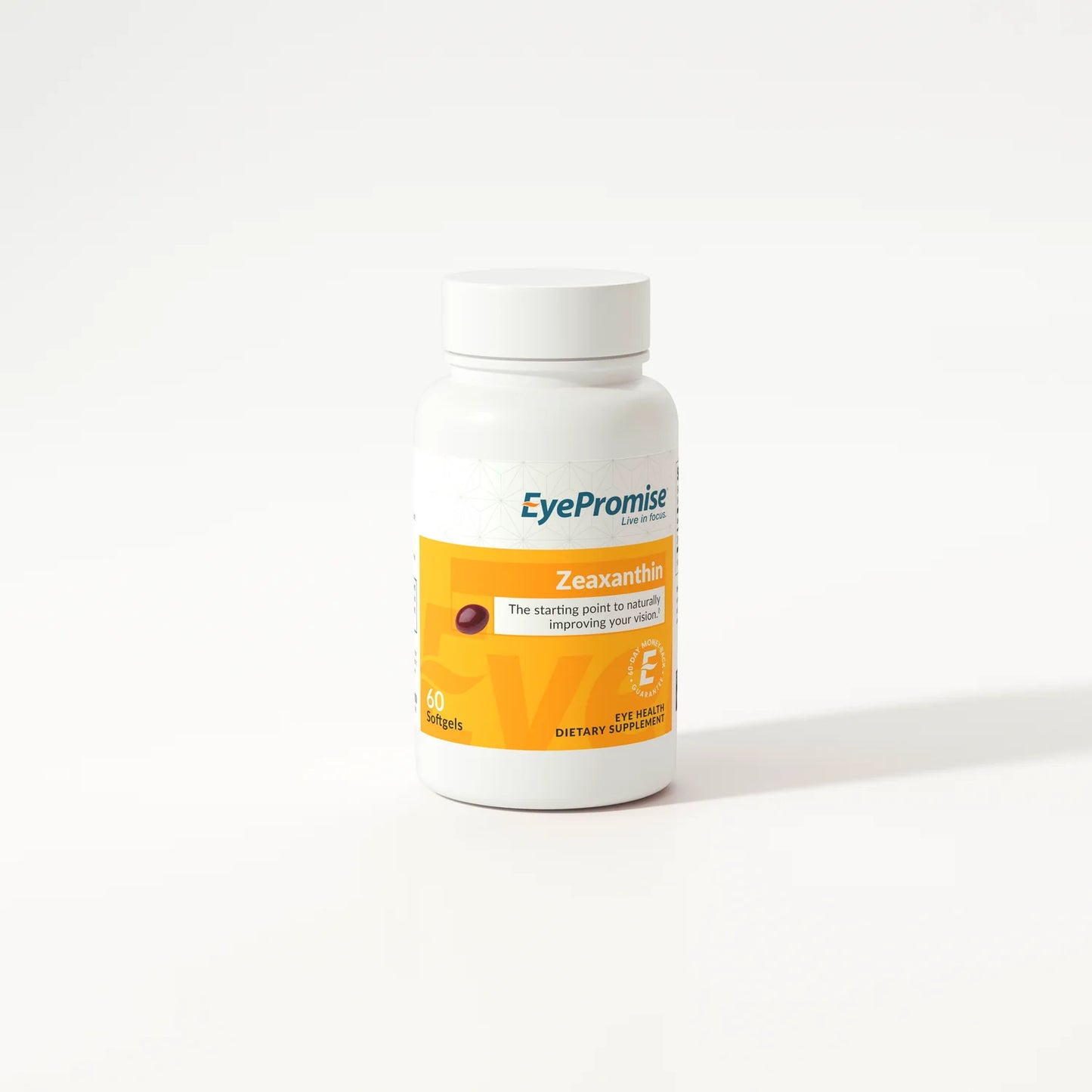 Zeaxanthin