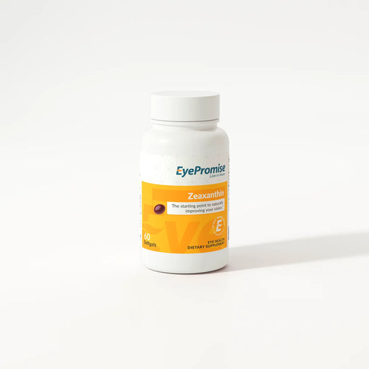 Zeaxanthin