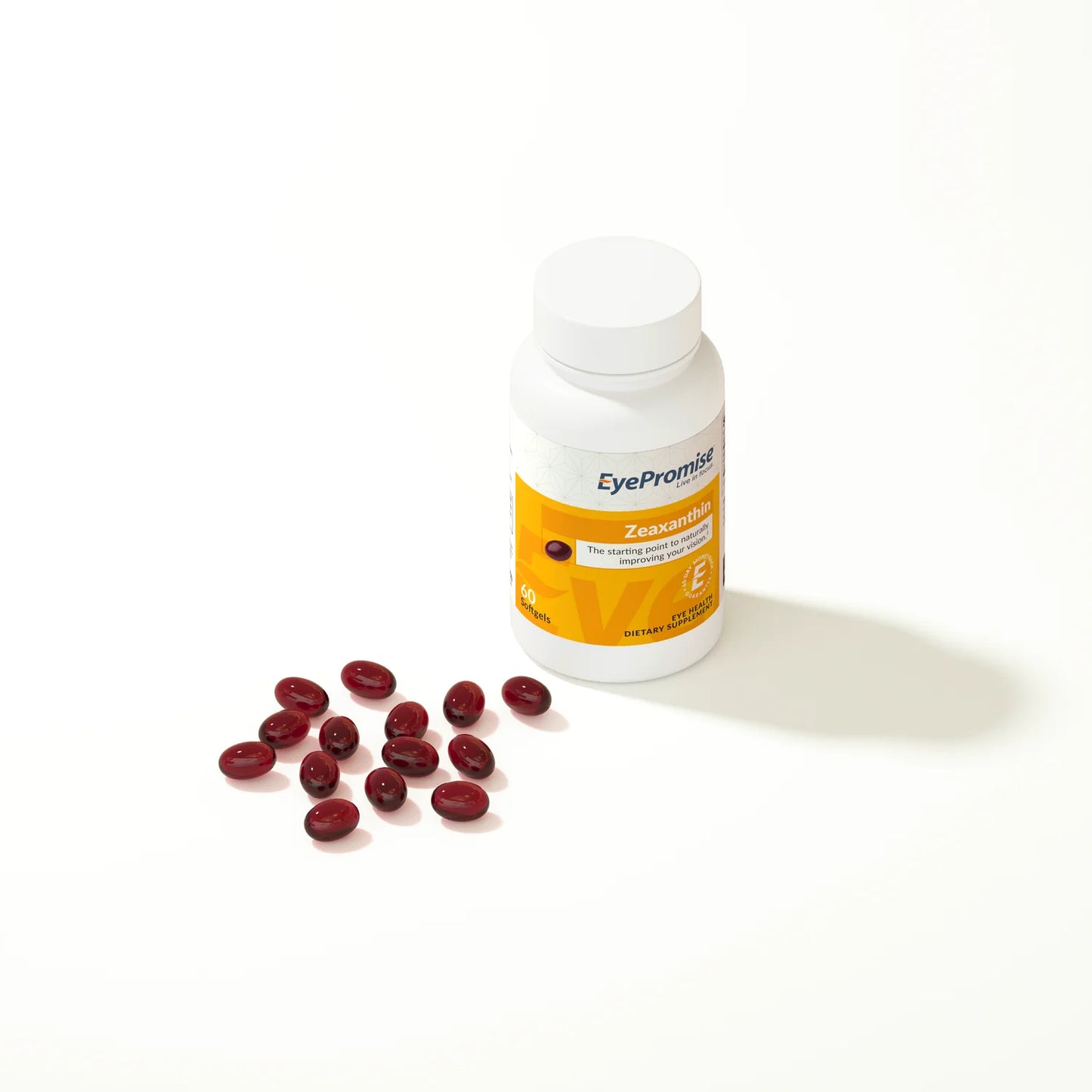 Zeaxanthin