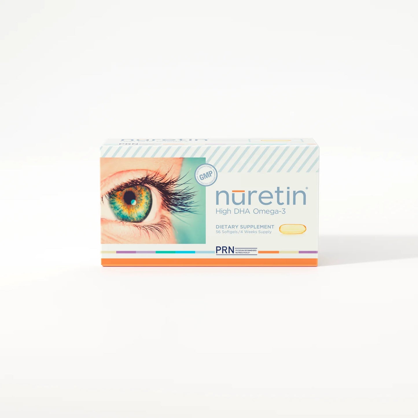 nūretin