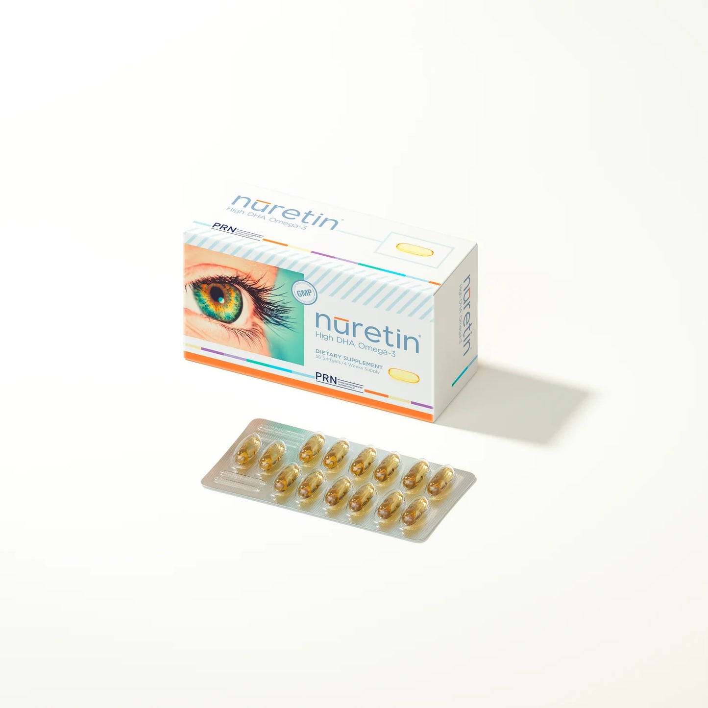 nūretin