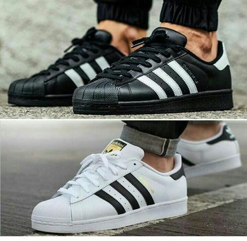 Copy of Adidas Shoes