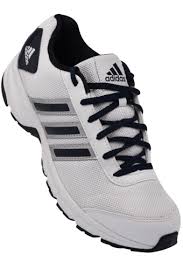 Adidas Shoes